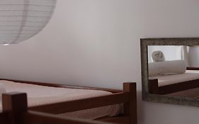 Boa Onda Guesthouse